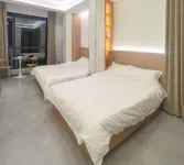 Xixi Riverside Roost(Chaozhou Old Town & Paifang Street)