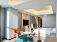 Qujing Twilight Homestay - Homestays