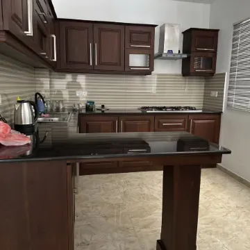 Gautam Homestay