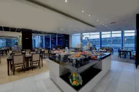 มิลเลนเนียม เซ็นทรัล ดาวน์ทาวน์