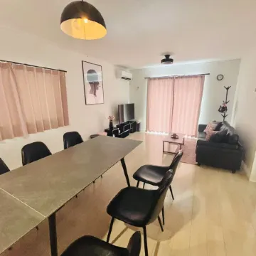 ZZOKIAI Hizakura!Only 30 seconds walk to seaside!Maximum 10 people!