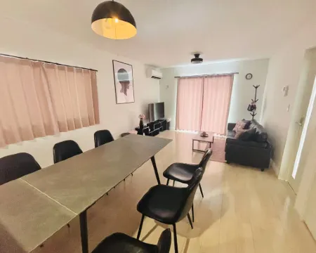 ZZOKIAI Hizakura!Only 30 seconds walk to seaside!Maximum 10 people! Hotel a Itoman