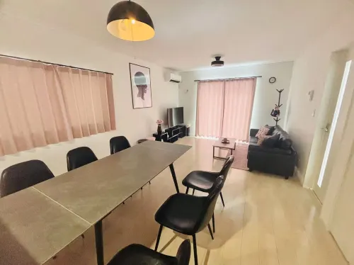 ZZOKIAI Hizakura！Only 30 seconds walk to seaside!Maximum 10 people!