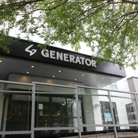 Hotel Rendale Washington DC Отели рядом с достопримечательностью «Коллекция Филлипс»