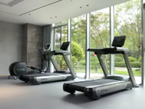 โรงแรมคิวบ์ หนิงเต๋อ โรงแรมในหนิงเต๋อ