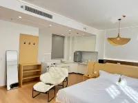 Handan Yizhandeng Homestay