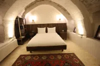 My Cappadocia Stone House Hotels in Nevsehir Merkez