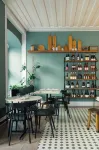 The Lisboans Apartments - Pet Friendly