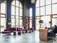 22 마칼리스터즈 바이 마이키