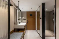 Atour Hotel (Dongguan Nancheng Central Plaza)