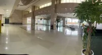 Sanjun Hotel (Dawan North Road) - 2 Yıldız