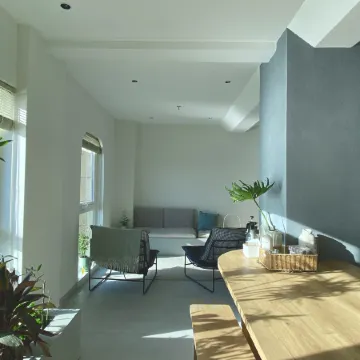 Zhoushan Wuyou·Yiju Seaview Hotel