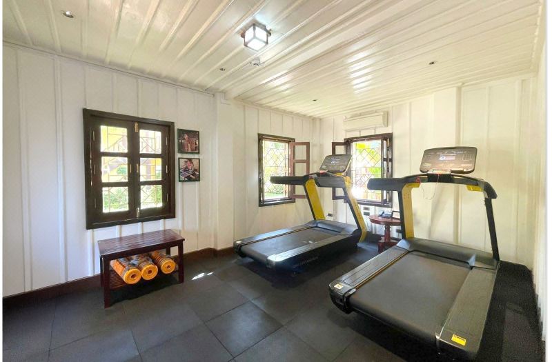 U Luang Prabang photo 3