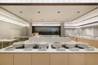 全季飯店（北京東直門地鐵站店） - 3 星級