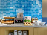 Homeinn · neo (Fushun Jiangjun Bridge Wanda Plaza) Ξενοδοχεία στην πόλη Φουσούν