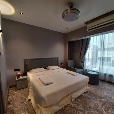 Sur Hotel