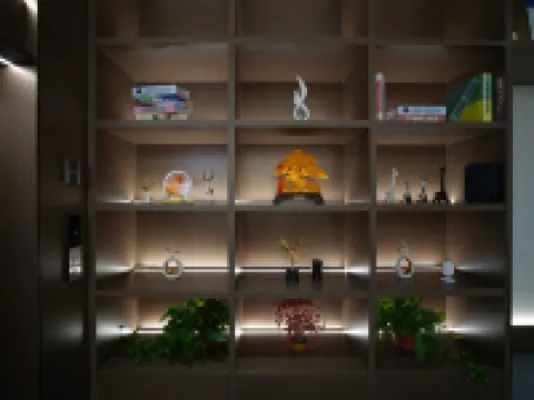 Huixin Boutique Hotel (Langxi Economic Development Zone) Hotels in Langxi