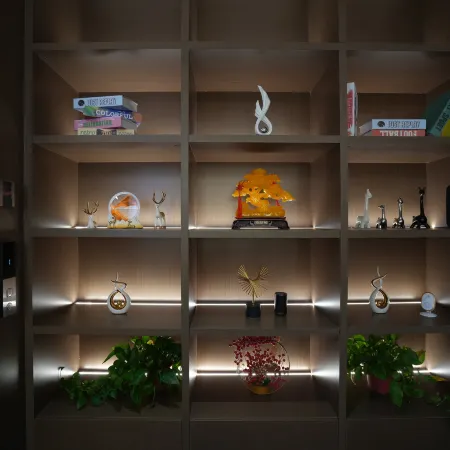 Huixin Boutique Hotel (Langxi Economic Development Zone) Отели в г. Ланси