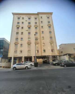 Doha Chinese Homestay