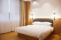 Hefeng Yayuan