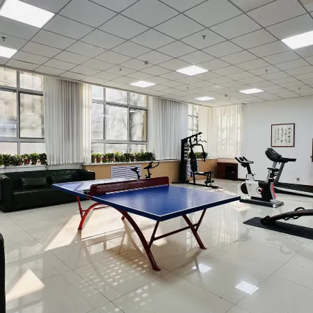 XINGYUE HOTEL