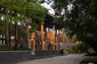 Xixi Xin hotel