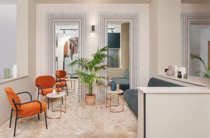 B&B Hotel Treviso Al Fogher photo 3