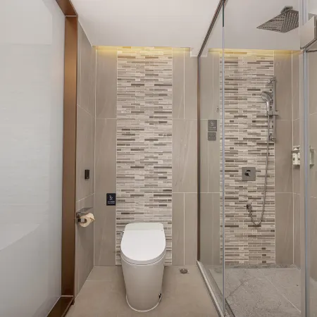 Lifeng Hotel (Boluo Yida City Plaza High-Speed Rail Station Branch) Hotéis em Bole