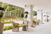 Club Med - Magna Marbella