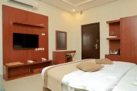 SMAYAH Hotel Suites Các khách sạn ở 