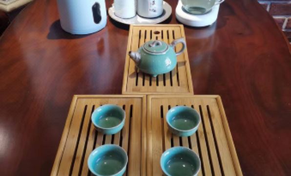 Yake Town Holiday Hotel