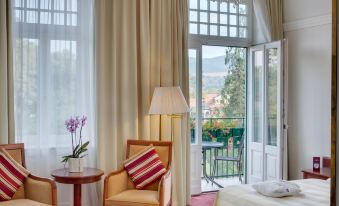 Ensana Thermia Palace