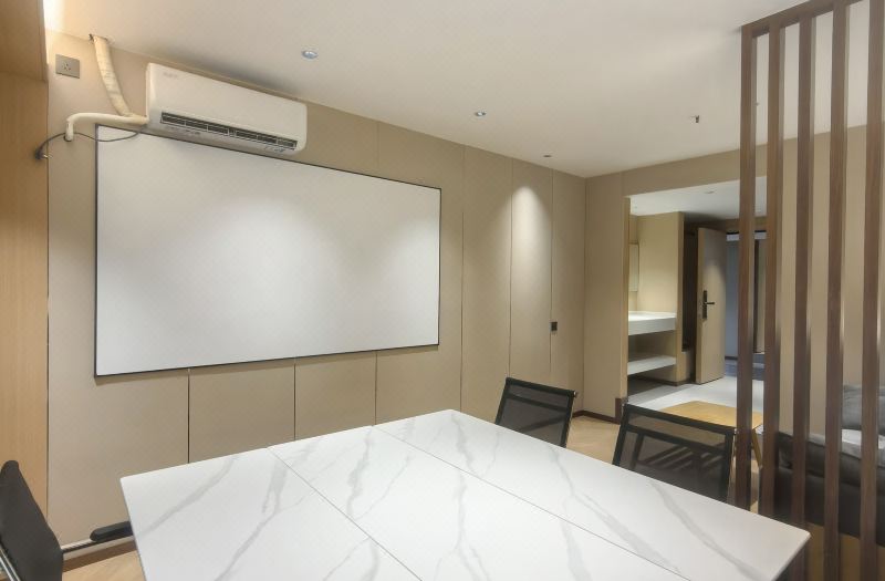 Yiyuan Sunshine Hotel (SM City Square Xiamen Railway Station) photo 5