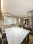 Yiyuan Sunshine Hotel (SM City Square Xiamen Railway Station)