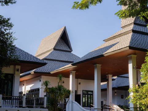 เชวนา รีสอร์ท