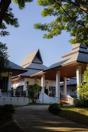 รูปภาพของเชวนา รีสอร์ท