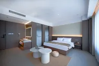 BEAR Bell Hotel