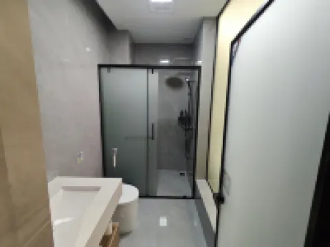 佳鵬ホテル 景東イ族自治県