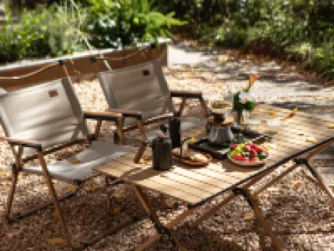 ボーマンインターナショナルホテル（安寧吾悦広場） 安寧のホテル