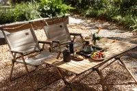 Borrman International Hotel (Anning Wuyue Plaza)