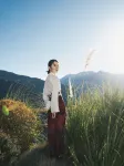 Endless Summer · Cloud Private Hot Spring Homestay（Siguniang Mountain） - Gym