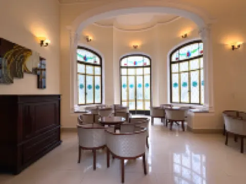 グラン レアル ユカタン