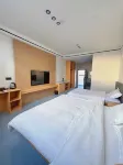 Ruili Jianxing Smart Apartment