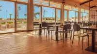 Azul Beach Resort Montenegro - bars