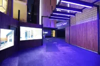 Cheongju Hotel Smart Hotels in 