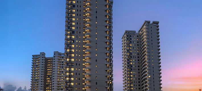 Tinghai Homestay โรงแรมในไหโข่ว