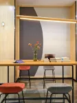 Shankee Hotel (Yibin University Town) - صديق للحيوانات الاليفة