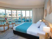 Redcon Suites Các khách sạn ở Hurghada