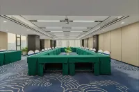 Ready Hotel - Bintang 4