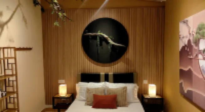 Bayside & Beach Inn Langkawi